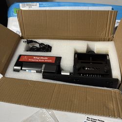 Wire stripper machine