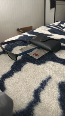 Ray ban new wayfarer sunglasses for men