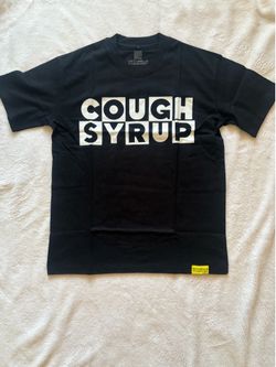 ALOCS Shirt