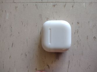 Airpod case (only) 3rd or 4th generation