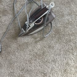 Free Items 