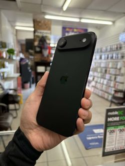IPhone 17 Air 256gb Unlocked 