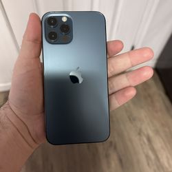 Iphone-12-pro-128gb-Unlocked 