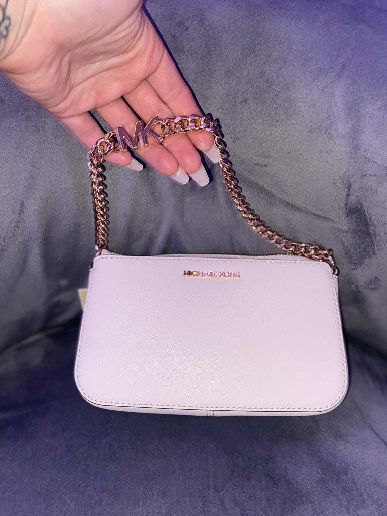 MICHAEL KORS JET SET 