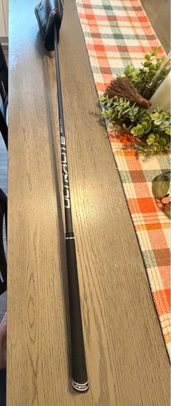 Cobra 3 Wood