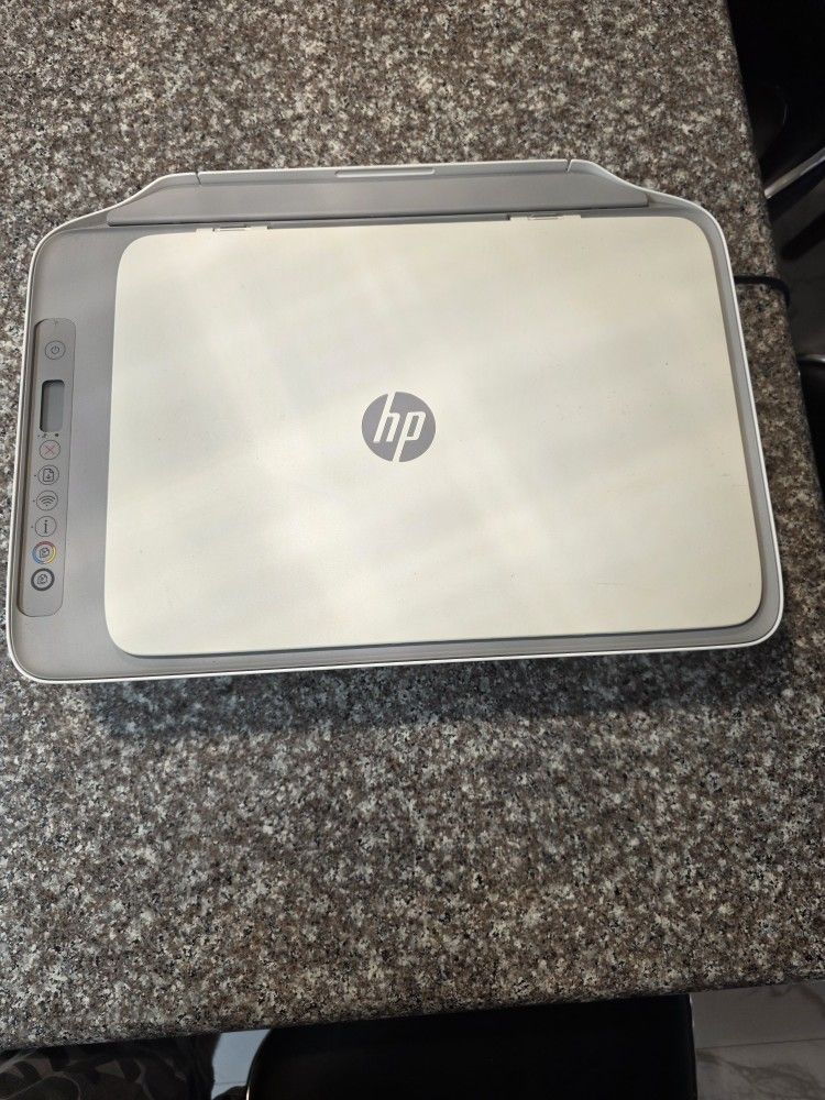 HP Printer