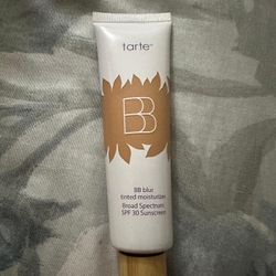 Base Para Maquillaje 