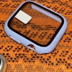 Apple Watch Covers 