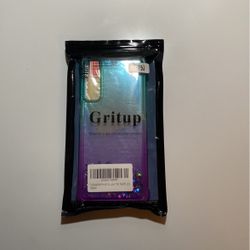 LG stylo Case 7