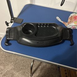 Bob Stroller Accessories Snack Tray Single 