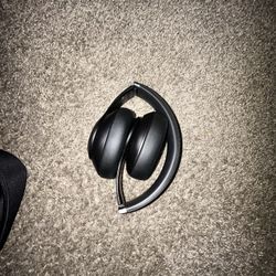 Brand New Beats Studio Pros 