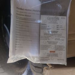 Guardian Fall Protection