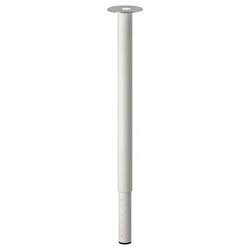 4 Adjustable Legs