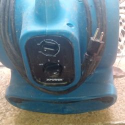 Air Pumps For Jumping Machines, 