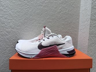 Nike Metcon 7