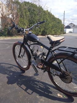 30+ Huffy Cruiser Bike