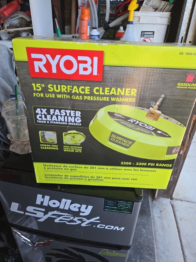 Ryobi