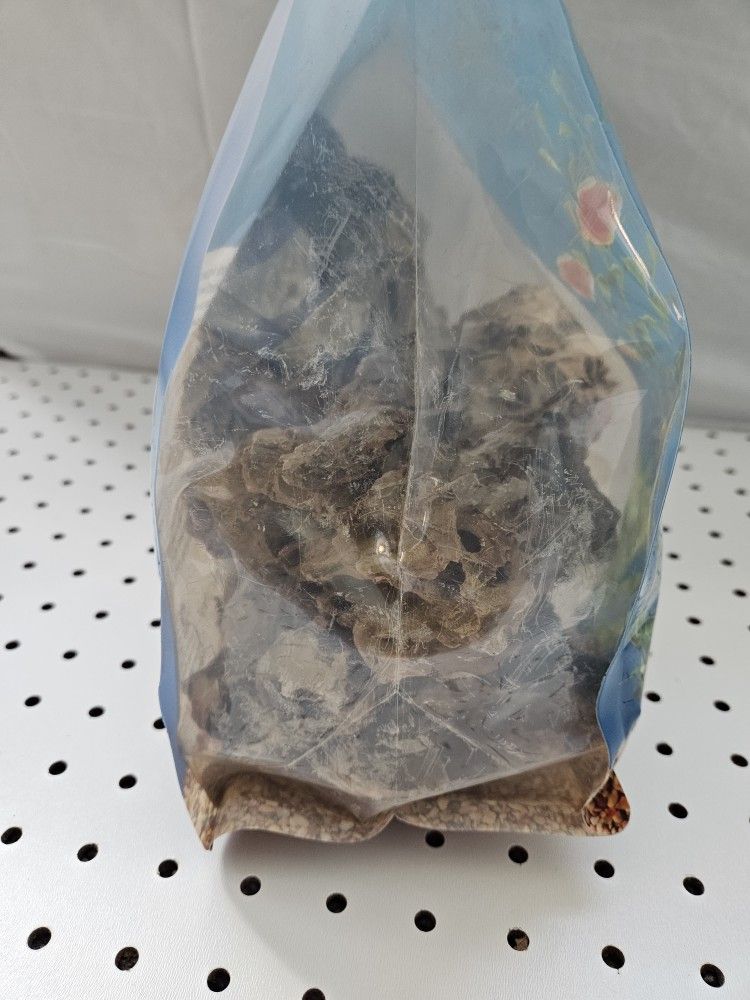 Dragon Rock Aquascaping Kit