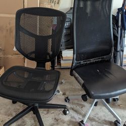 Office Chairs