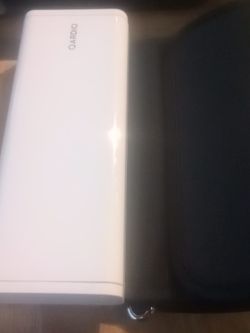 mui bien WatchPat y Qardio A100 wearable Bluetooth