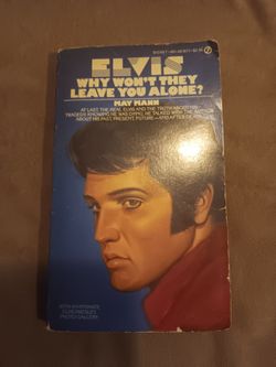 3 Books