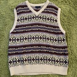 Cotton On Sweater vest 