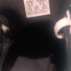 Vans Old Schools Unisex