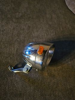 Schwinn Stingray  / Excessorie