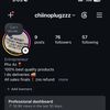 602chino_resells