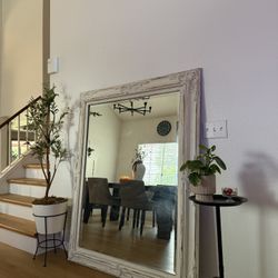 Must Pick Up Today Or Tomorrow 