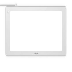 Cricut Light Pad