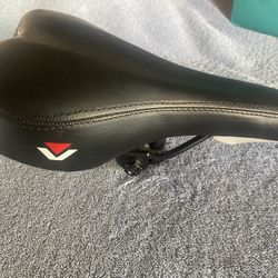 Bicycle Seat $5