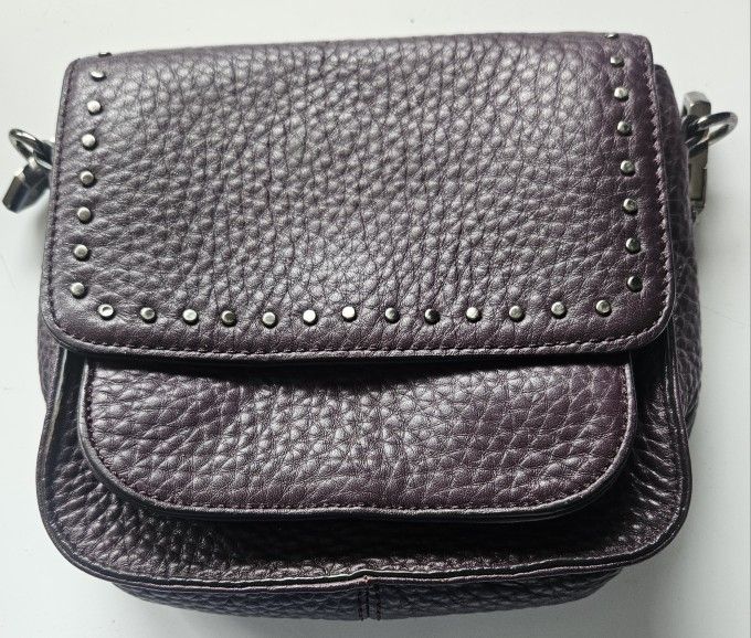 Rebecca Minkoff Purse