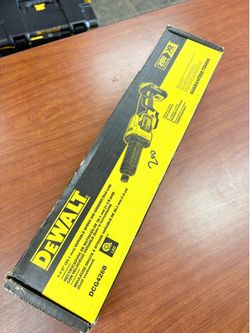 Dewalt new die grinder variable speeds