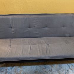 Futon