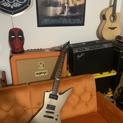 LTD EX 351