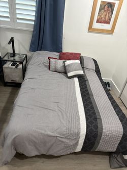 Beds for sale!