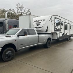 Transport