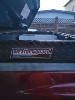 Caja. De Herramientas.