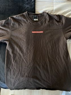 Huf x Chocolate Graphic Tee