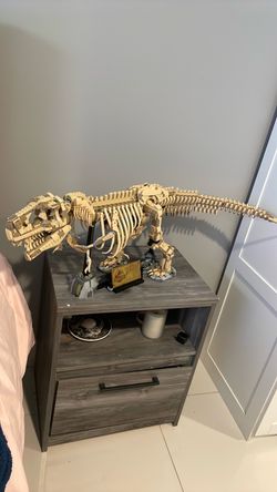 Leggo dinosaur