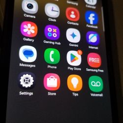 GALAXY S22 UNLOCKED FOR ANY CARRIER 