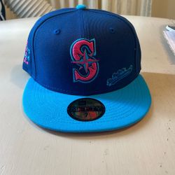 Sports Hat 
