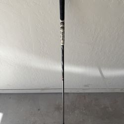 Wilson Staff Fybrid 3h Golf Club