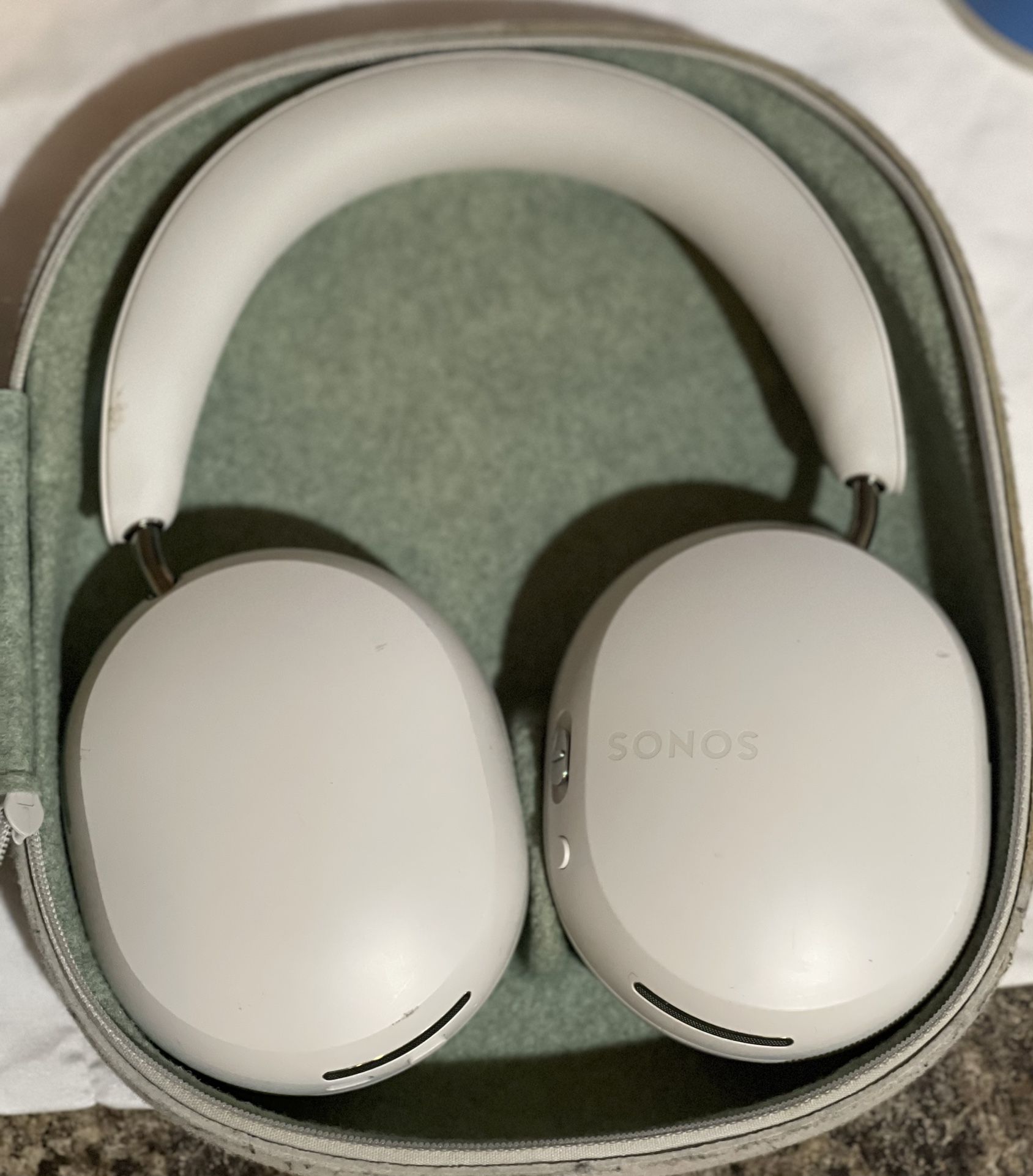Sonos Ace Headphones