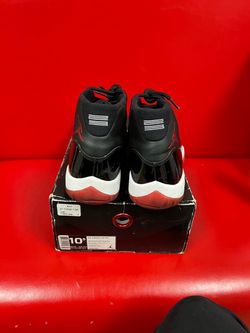 Jordan Sneakers