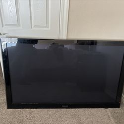 Samsung TV