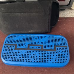 Speaker By Motorola