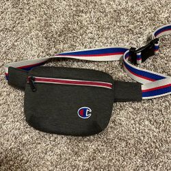 Champion Fanny Pack