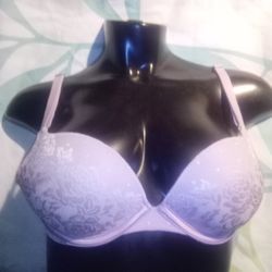 Secret Treasures 34 B 